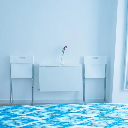 Cm Piramide 3* Рим