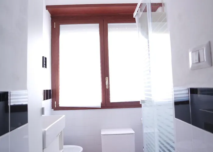 Couette-café Cm Piramide