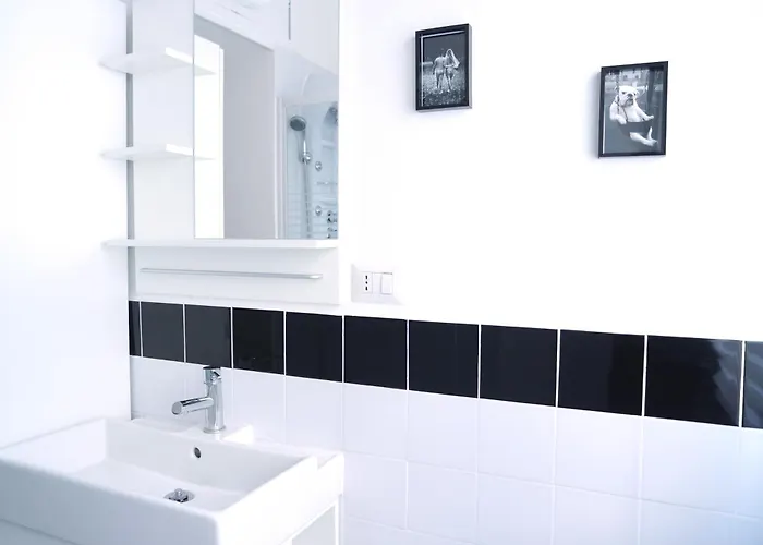 Cm Piramide Frühstückspension