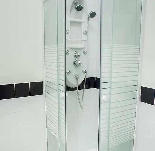 Cm Piramide Couette-café