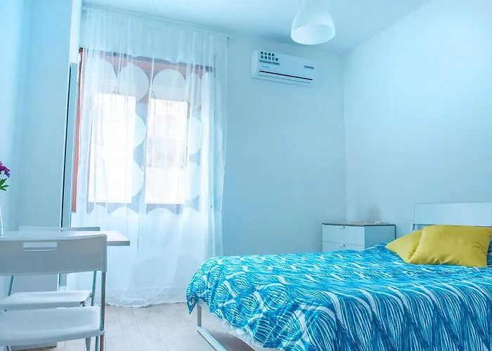 Couette-café Cm Piramide 3*