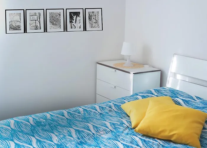 Cm Piramide Couette-café