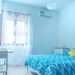 Couette-café Cm Piramide 3*