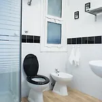 Bed & Breakfast Cm Piramide Rom
