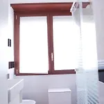 Bed & Breakfast Cm Piramide